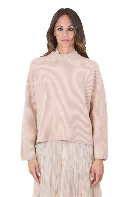  FORTE FORTE | Maglie | 14146MYKNIT3030